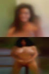 ferminaNoth97, ,  ferminaNoth97, ,