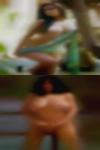 giuliettaridgeway1991, , 