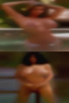 guillerminamcgeorge405, , 