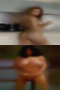 HoltDickerson, , 