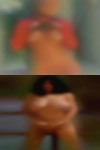 janeetebahrmasel1981, , 