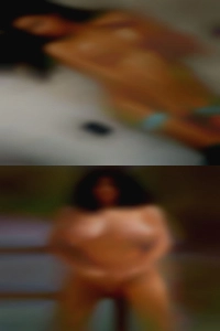janeetelasalle, , 