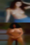 Jolinebrattin1974, , 