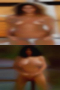 JuliBaia, ,  JuliBaia, ,