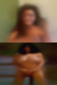 Kallyvillalobos944, fuck buddy Kallyvillalobos944, fuck buddy