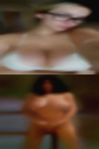 KarimaVasher, OH KarimaVasher, OH