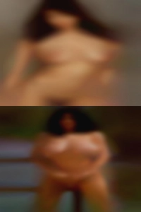 Kasparschlesener, Bonham, TX nude