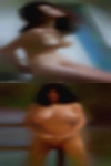 Kathrynmonjure1987, , 