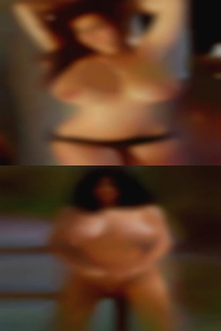 Kellyannchantre591, wife swap Kellyannchantre591, wife swap