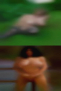 KyrstinSolimeno, hot milf KyrstinSolimeno, hot milf