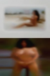 LeolineSamera641, , 
