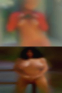LiliArriola, , 