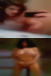 Lurlinehanrahan, OK nude Lurlinehanrahan, OK nude