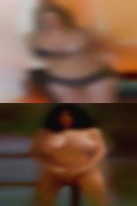 LutheniaTrogdon, ,  LutheniaTrogdon, ,