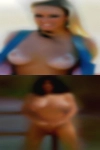 MargareteDeisher237, ,  MargareteDeisher237, ,