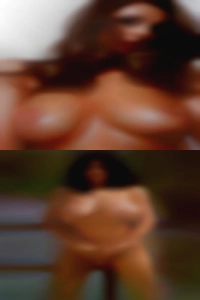 marillinKirkley1964, meet horny women on your
