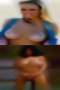 marlyswillenbrock, horny girls in Richmond, marlyswillenbrock, horny girls in Richmond,