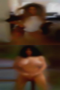 MartinaYatchenya, housewife