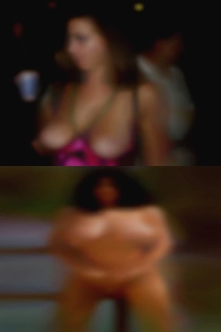 mireyaFrings1971, get pussy in mireyaFrings1971, get pussy in
