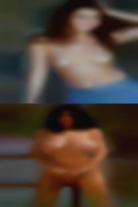 Neillerosenow, ,  Neillerosenow, ,