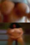 pauliPoteet1975, , 