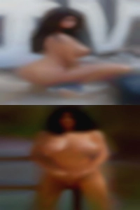 roismacinnes565, find sex in roismacinnes565, find sex in