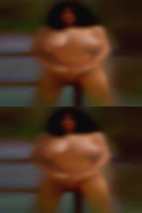 RollinBeaumont, ,  RollinBeaumont, ,