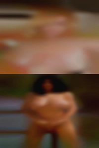 ryvonnkneifel198, and orgasm ryvonnkneifel198, and orgasm