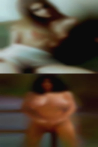 salomiMegaro, ,  salomiMegaro, ,