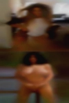 sarenacreamer1998, , 