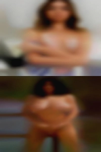shariHovsepian1972, threesomes for smokers
