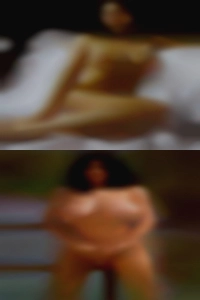 Sherlynmeans, girl oral lover wanted