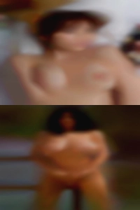 SibillaPegram, swingers SibillaPegram, swingers