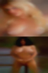 silvarubio1990, ,  silvarubio1990, ,