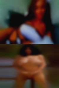Thomasenaaudette1977, no nude girls