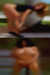 venessaLovetinsky39, ,  venessaLovetinsky39, ,