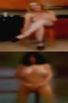 VernaWaltz1985, ,  VernaWaltz1985, ,