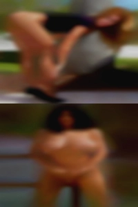 Violetteremsberg, KY Violetteremsberg, KY