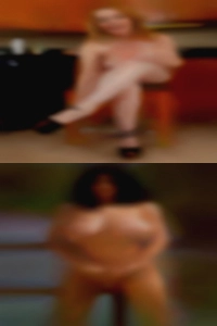 VirilMuenzler1971, nude women in Tinley Park,