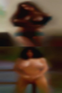 Williebraithwaite635, sex