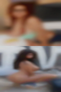 Adelinaching, cheating wives in Carthage,
