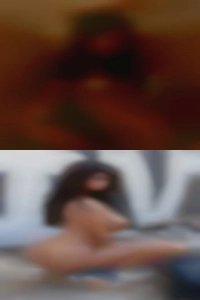 AlfyArbore, , AlfyArbore, ,