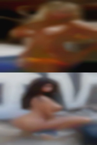 AmbleDever1958, in Fargo AmbleDever1958, in Fargo