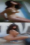 ardytheLeija77, , 