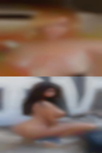 BootKrogmann, horny housewives