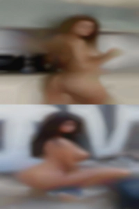 brandynKolata, , 