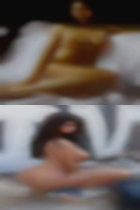 bridgettesheehy1993, black guy sex in