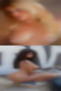 BronislawMuenzler661, 50 cougars xxx