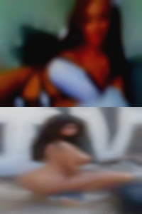 Byranterada444, ads for women who want Byranterada444, ads for women who want