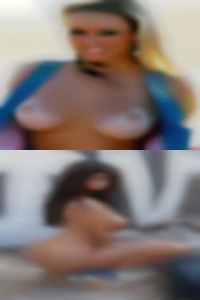 Chelsiebascom1990, swingers